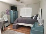 1001 Loren Avenue - Photo 7