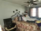 1001 Loren Avenue - Photo 8