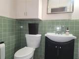 1001 Loren Avenue - Photo 9