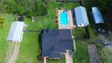 365 Tassin Street - Photo 2