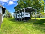 365 Tassin Street - Photo 24