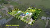 365 Tassin Street - Photo 25