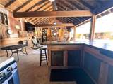 365 Tassin Street - Photo 4