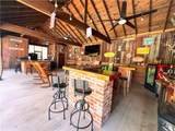 365 Tassin Street - Photo 5