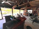 365 Tassin Street - Photo 6