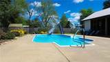 365 Tassin Street - Photo 7