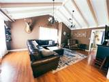 365 Tassin Street - Photo 8