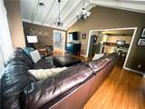 365 Tassin Street - Photo 9