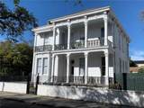 1631 Esplanade Avenue - Photo 1