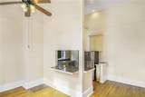 1631 Esplanade Avenue - Photo 10