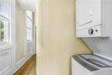 1631 Esplanade Avenue - Photo 12