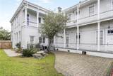 1631 Esplanade Avenue - Photo 2
