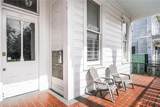 1631 Esplanade Avenue - Photo 4