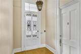 1631 Esplanade Avenue - Photo 5