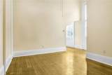 1631 Esplanade Avenue - Photo 6