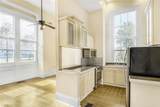 1631 Esplanade Avenue - Photo 7
