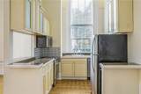 1631 Esplanade Avenue - Photo 8