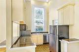 1631 Esplanade Avenue - Photo 9