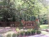 42023 Elmwood Loop - Photo 1