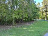 42023 Elmwood Loop - Photo 2