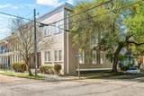 1452 St Mary Street - Photo 1