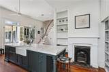 1114 Burgundy Street - Photo 10