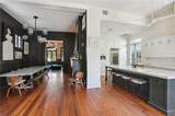 1114 Burgundy Street - Photo 11