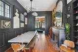 1114 Burgundy Street - Photo 12