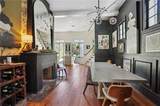1114 Burgundy Street - Photo 13
