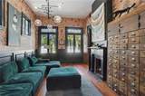 1114 Burgundy Street - Photo 14