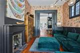 1114 Burgundy Street - Photo 15