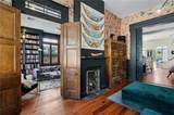 1114 Burgundy Street - Photo 16