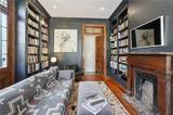 1114 Burgundy Street - Photo 18