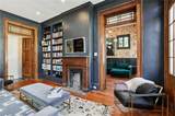 1114 Burgundy Street - Photo 19