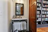1114 Burgundy Street - Photo 20
