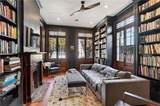 1114 Burgundy Street - Photo 21