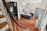 1114 Burgundy Street - Photo 22