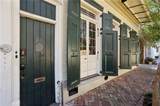 1114 Burgundy Street - Photo 4