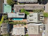 1114 Burgundy Street - Photo 49
