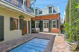 1114 Burgundy Street - Photo 5