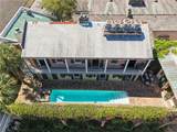 1114 Burgundy Street - Photo 50