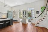 1114 Burgundy Street - Photo 6