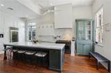 1114 Burgundy Street - Photo 7
