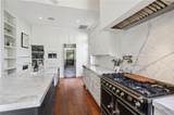 1114 Burgundy Street - Photo 8