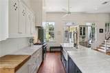 1114 Burgundy Street - Photo 9