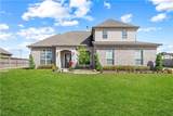 9517 Sugar Maple Lane - Photo 1