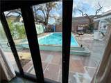 4025 Vendome Place - Photo 10