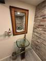 4025 Vendome Place - Photo 11
