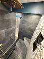 4025 Vendome Place - Photo 12
