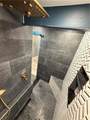 4025 Vendome Place - Photo 13
